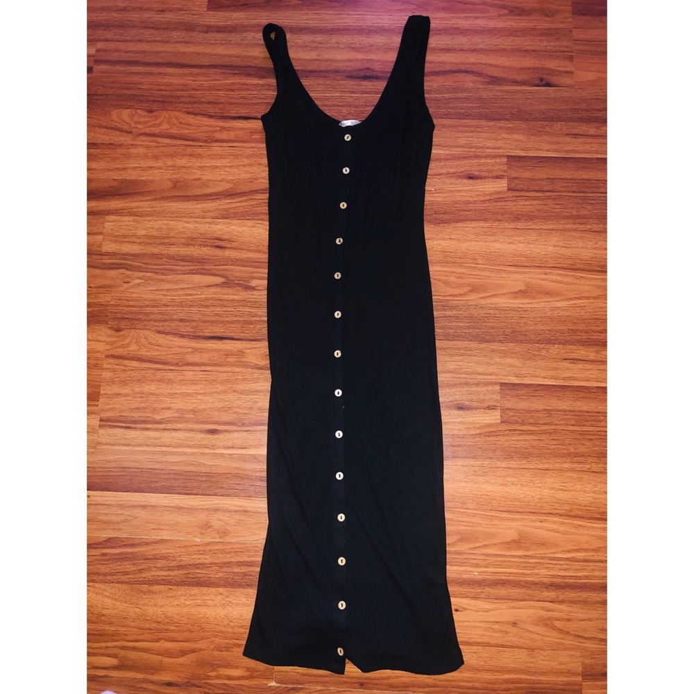 Bodycon